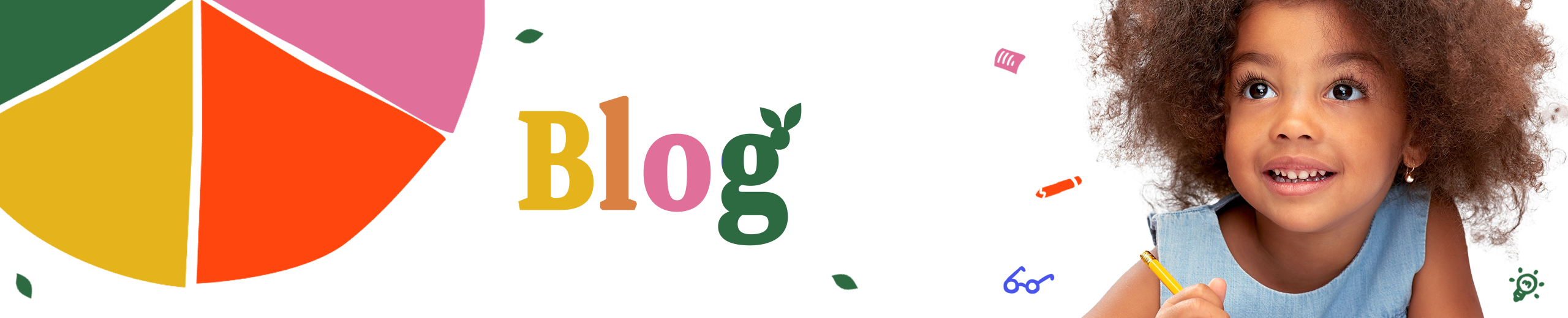 Foodern Education Page