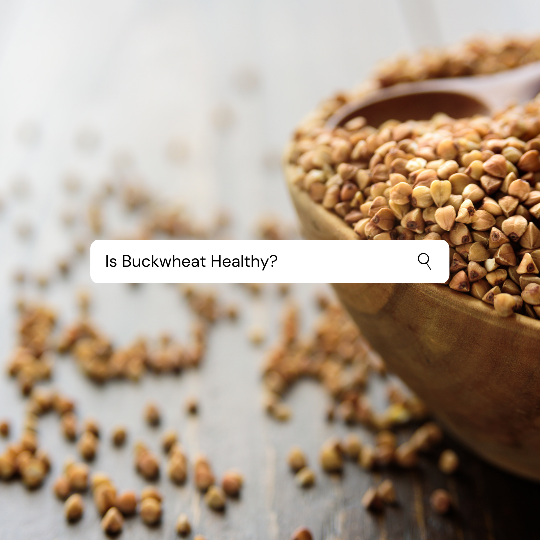 The Superfood That Is Perfect for Athletes, Exercise Lovers, And Really All Humans in General..