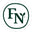logo of FoodNerd | Nutrient Dense Toddler Snacks