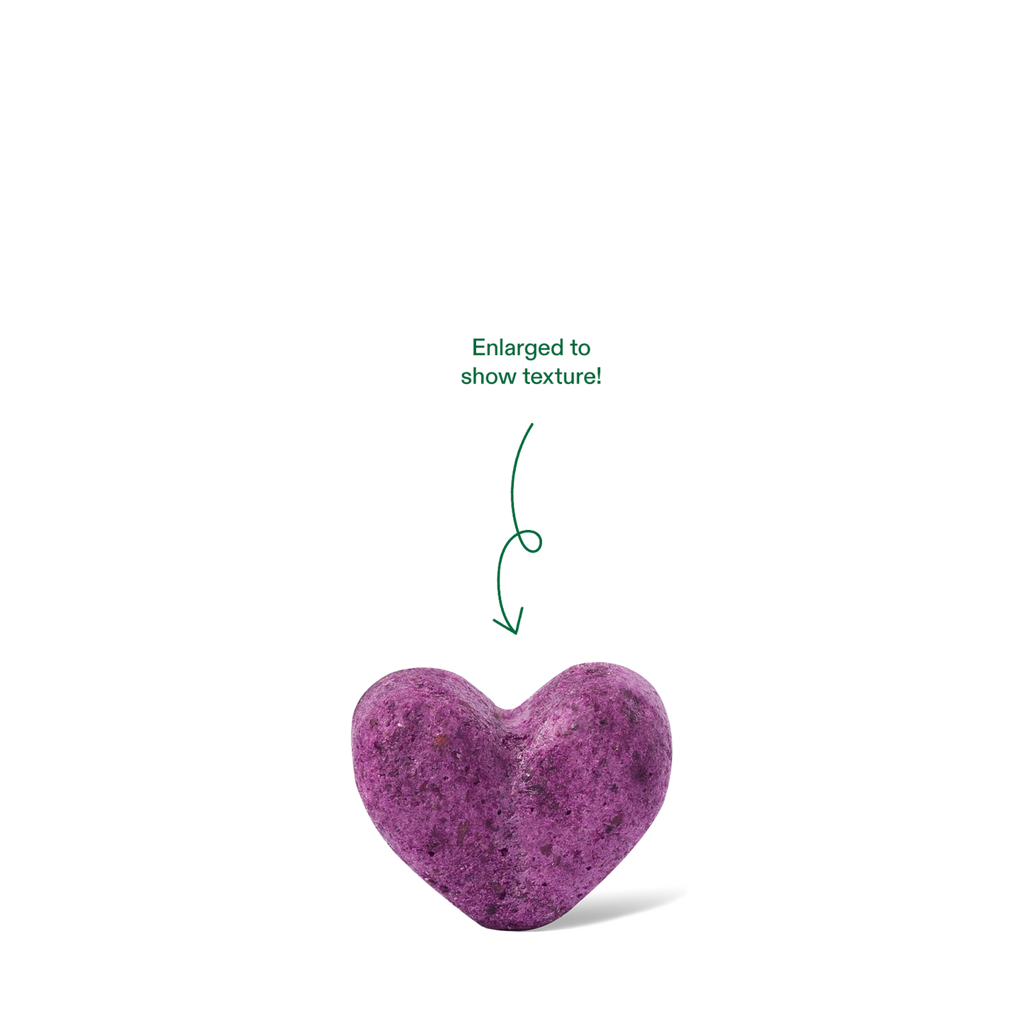 FoodNerd's 25 Days of Nutrition