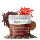 Chocolate Goji Berry Chia Pudding