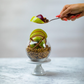 Cinnamon Apple Buckwheat